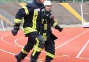 Bayern: Von Guiness bestätigt → Berufsfeuerwehr Augsburg ist die schnellste Feuerwehr der Welt