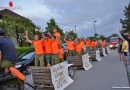 Oö: Jugendgruppe Bad Mühllacken gewinnt Oö. Landes-Feuerwehrjugendbewerb 2016 (+Video)