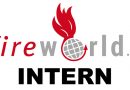 Wahlberichte und Vollversammlungen – Hinweis von Fireworld.at