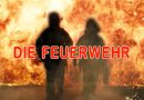 Video: Profi-Videoclip der Feuerwehr Gudensberg in Kinosaal präsentiert