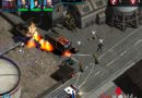 RESCUE: Heroes in Action – Die spannende Feuerwehr-Strategie-Simulation für iOS sowie Android Smartphones und Tablets (+Trailer)