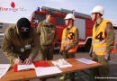 Oö: Das goldene Leistungsabzeichen für die Feuerwehrjugend im Bezirk Urfahr-Umgebung