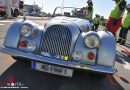 Nö: Oldtimer-Bergung in Wiener Neudorf