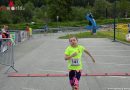 Stmk: Fit for firefighting – Fire Cross Run in Picheldorf