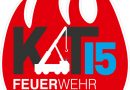 KAT 15: Größte Leistungs- und Publikumsshow des Jahrzehnts am 12. September!