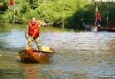 Stmk: Teilnehmerrekord beim 19. Landes-Wasserwehr-Leistungsbewerb der Steiermark