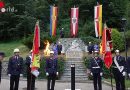 Ktn: 141. Jahreshauptversammlung der Feuerwehr Straßburg