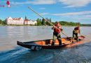 Oö: Die besten Zillenmannschaften kommen aus Urfahr