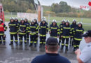 Oö: FF Ungenach mit drei Gruppen zur BDLP angetreten