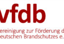 D: vfdB erhebt übergreifende, aussagekräftige Brandschadenstatistik