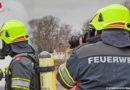 Bayern: Gerichts-Causa „Einsatzfotos BF München“ contra „Pressefotografie“ → BJV verzichtet auf Berufung