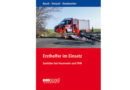 Buch: Feuerwehr und THW als Ersthelfer im Einsatz