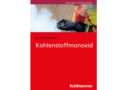 Neues Buch: Kohlenstoffmonoxid (CO)