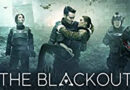 The Blackout → ScFi-Serie / Staffel 1 derzeit auf Amazon-Prime