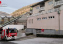 Ktn: Zwei Einsätze durch Heimrauchmelder in Bad Kleinkirchheim