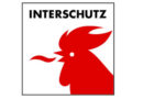 Neuer Termin für die INTERSCHUTZ in Hannover: 20. bis 25. Juni 2022