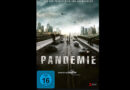 „Pandemie“ → Filmtipp auf Amazon-Prime & Trailerübersicht Top-Pandemie- & Viren-Movies