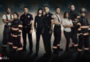 Start des Serien-Spin-Offs „9-1-1 Lone Star“ → 17.02.2021, 21:15 Uhr | PRO7