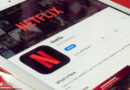 Apple scheitert mit Vereinnahmung von Netflix