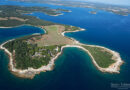 Kroatiens Nationalparks