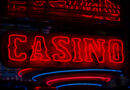 Tipps zum Spielen im Live Casino