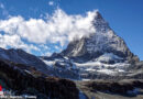 Schweiz: Zwei tote Bergsteiger im Zuge einer Suchaktion in Grindelwald aufgefunden