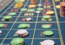 Warum Online-Casinos so beliebt sind