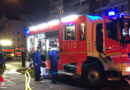 D: Wohnungsbrand in Bonn-Castell → „Brand 4“