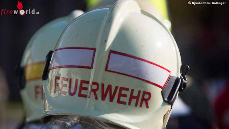 Vbg-Verletzte-bei-Frontalkollision-Pkw-und-Wohnwagengespann-auf-der-Arlbergschnellstra-e