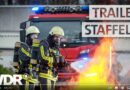 „Feuer & Flamme“ → Trailer Staffel 5 → Folgen dann ab 10. bzw. 17. Jänner 2022