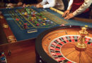 <strong>Die Beliebtheit von Online-Roulette und LIVE-Casino-Spielen auf Gaming-Plattformen</strong>