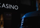 Die Rolle von Online-Casinos in der Förderung von Fair Play und Transparenz