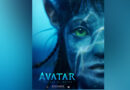 Avatar – The way of Water → Teaser-Trailer (Kinostart: 14.12.2022)