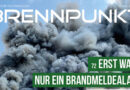 Feuerwehrmagazin  Brennpunkt 3/2022 (Juni):  Liftöffnungen | neues Set für Absturzsicherung | Drohnen | BMA-Großfeuer | mobile Einsatzleitstelle u.v.m.