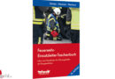 Buch: Praktische Einsatz-„Spickzettel“ für die Feuerwehr: Kurzchecklisten und taktische Infos → „Feuerwehr-Einsatzleiter-Taschenbuch“ (10. Auflage)