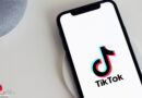 TikTok ist gefährliche Fake-News-Schleuder