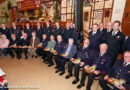 D: 96 Torten und Kuchen für die Feuerwehr-Urgesteine aus dem Kreis Paderborn