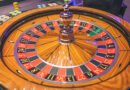 Tipps zu live casinos Deutschland mit Roulette