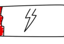 Super-Akku mit 7,2-Kilowattstunden in nur 2,5 Minuten voll aufgeladen