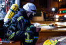 AT | D | CH: Feuerwehrbild aus Köln als PR-Foto des Jahres 2022