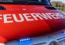 Vbg: Schulklassen wegen Gasaustritt in Feldkirch evakuiert