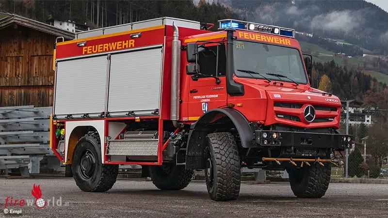 Empl-TLF-3000-auf-Unimog-U5023-4-4-f-r-die-Feuerwehr-Lohberg
