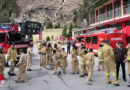 Sbg: Wissenstest und Wissensspiel 2023 → erneut enorm große Beteiligung in Bad Gastein