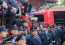 Bayern: Kreisfeuerwehrverband Traunstein steht mit seiner GmbH auf wirtschaftlich soliden Beinen