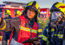 Bayern: Sechsstelliger Schaden bei Verpuffung / Explosion in Wohnung in Deggendorf