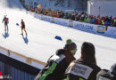 Bayern: Biathlon-Einsatzkonzept der Feuerwehren für die Chiemgau-Arena hat sich 2024 bewährt