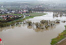 Nö: Leistungsbilanz 2023 der freiwilligen Feuerwehren im Bezirk Waidhofen an der Thaya