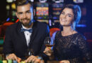 Ab welchem Alter darf man ins Casino?