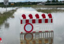 D: Hochwasserlage im Bodenseekreis → 2.Juni 2024 19.00 Uhr