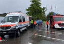 Schweiz: Regatta-Bootsunglück in Zug → Vermisster Mann (56) und Schiff in 80 m Tiefe gefunden